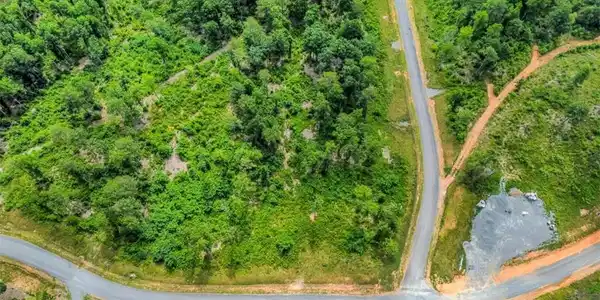 LT 128 Twisted Oak Road