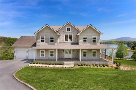 173 Clearview Lane