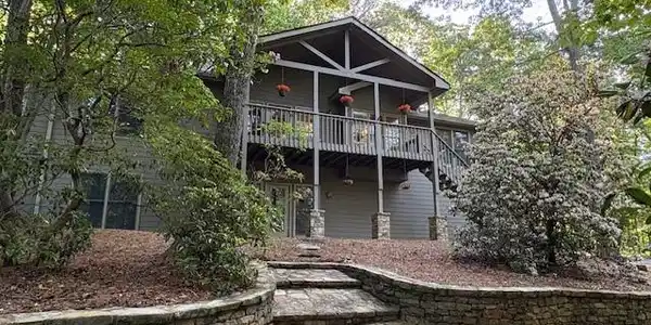 71 Yellow Root Drive