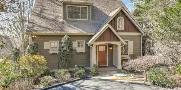 26 Laurel Ridge Trail