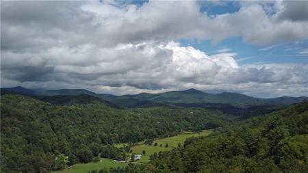 6 Sequoia Hills Lane