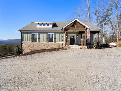 7709 Highway 19 N
