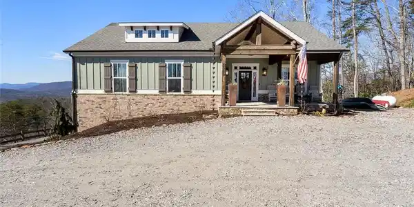 7709 Highway 19 N
