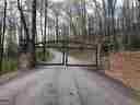 Lot 17a Winding View