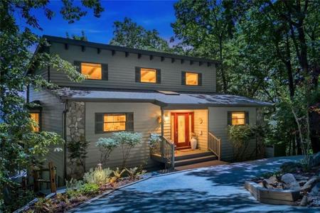 251 Panorama Point