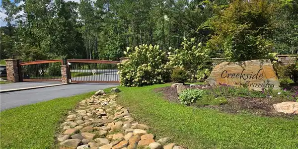 Lot 129 Vista Creek Drive