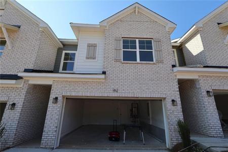 162 Redbud Road