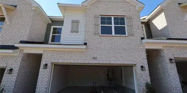 162 Redbud Road