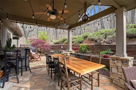 31 Wild Ginger Circle