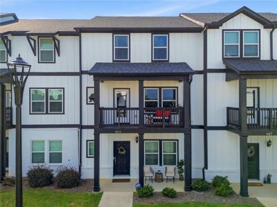 823 Altamaha Trail