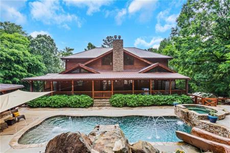 107 Winsome Place