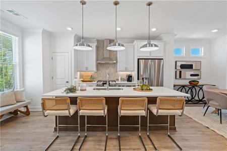 626 Skytop Drive Unit 159
