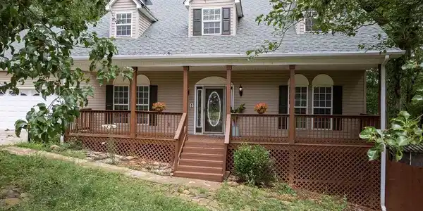 267 Pointe Willow Dr Drive