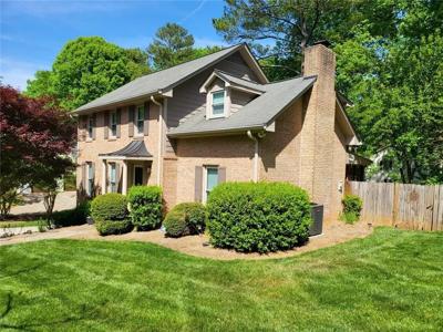 210 Wickerberry Hollow