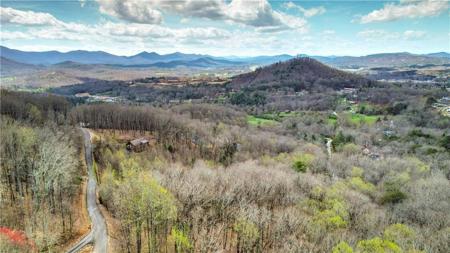 41 Sunny View Drive