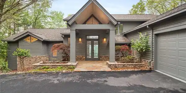111 Wood Fern Knoll