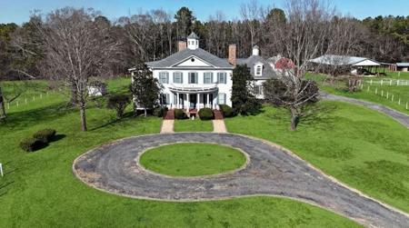 227 Old Draketown Pass