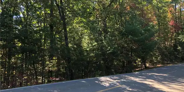 3343 Wildcat Trail