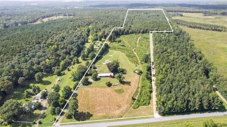 3340 Morgan Valley Road