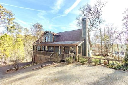 1660 Marie Drive