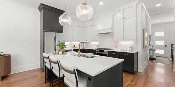 297 White Street Unit 1