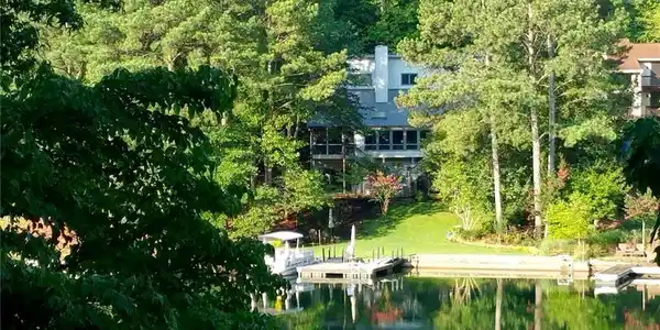 109 Smohalla Court