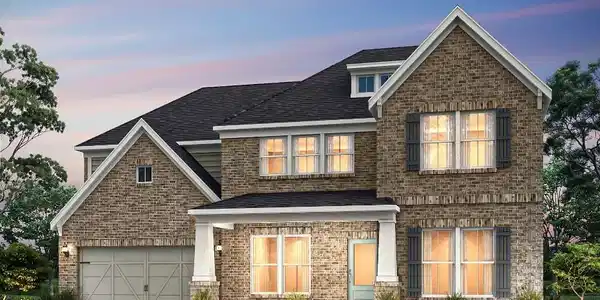 1639 Wander Mill -