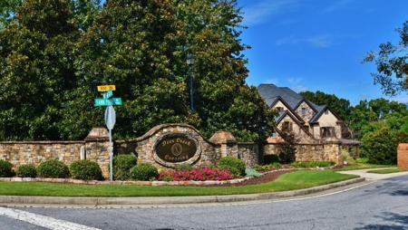 4530 Fawn Path