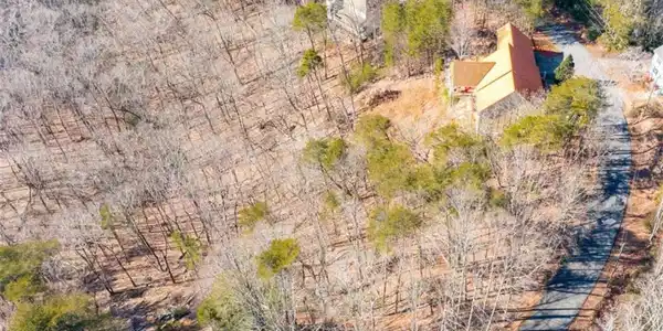 141 Indian Oak Drive