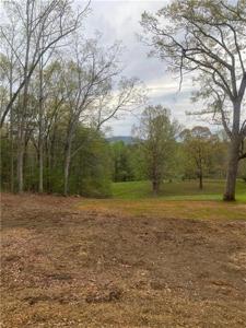 Lot 225 Hilltop Lane
