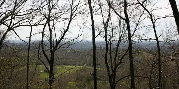 1425 Oglethorpe Mountain Trail