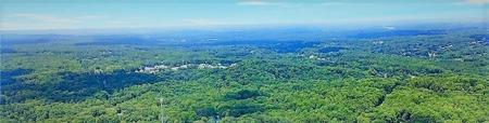 5003 Pindos Trail SW