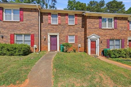 168 Walter Way