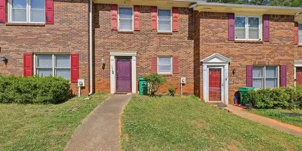 168 Walter Way