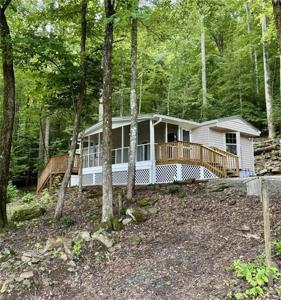 4770 Jones Gap Road