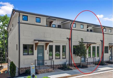 273 White Street NW Unit 7