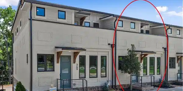 273 White Street NW Unit 7