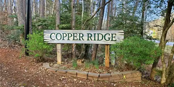 Lot 64 Dogwood Court
