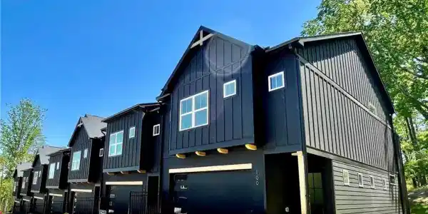 124 Waterview Court
