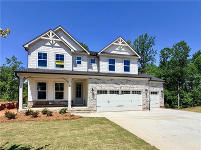 45 Cedar Crest Lane