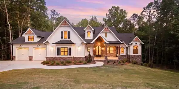 101 Attwater Circle