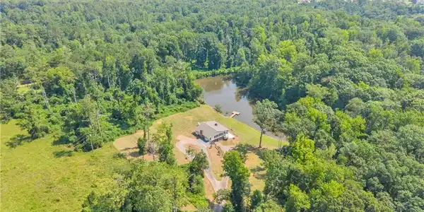 230 N Rover Road