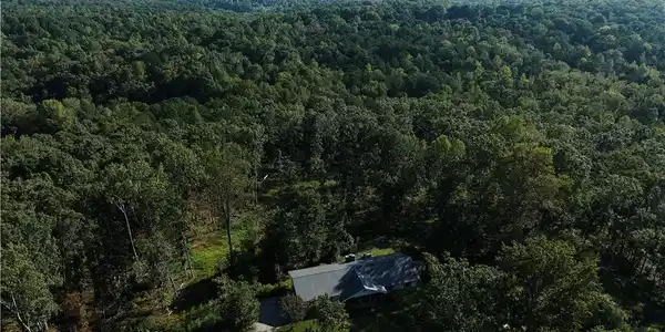 3102 Damascus Road