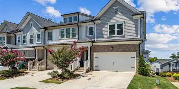243 Retreat Lane