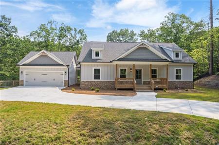 114 Washington Oak Court