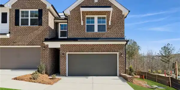 442 Laurelwood Lane
