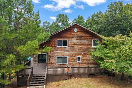 455 Holt Road