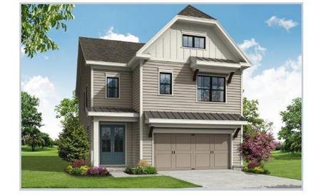 621 Skytop Drive