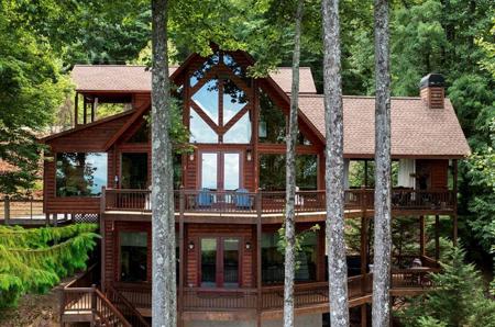 251 Ridge Circle