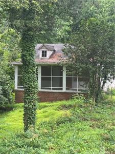 110 Mt Paran Road NE